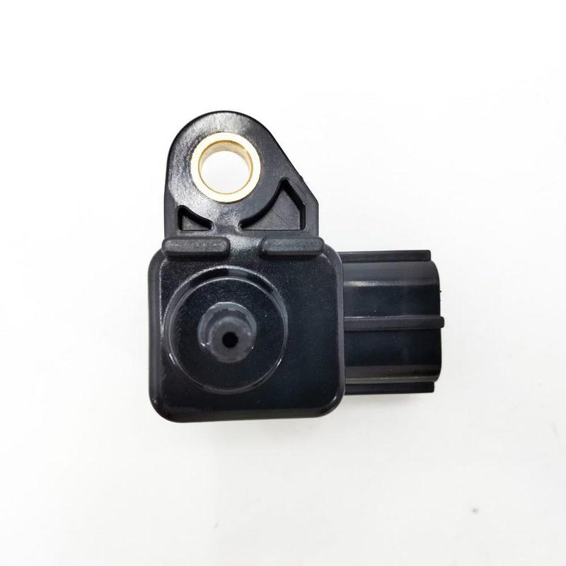 MAP-Sensor E1T10372 Für Mazda 626 2.0L Millenia 2.5L Protege 1.6L 1.8L 1997-2001