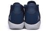 Air Jordan Reveal 'Midnight Navy' 834064-402