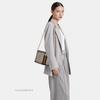 [Pre-Owned] Gucci Ophidia Small Shoulder Bag 'GG Supreme' - Very Good #8P6OLY