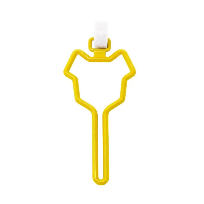 Accessory Board Dog Keyboard Cleaning Poop Eraser Cleaner Bag Iphones Cleaning Kit Clip Pet Waste Diapers Hands-free Leash Easy