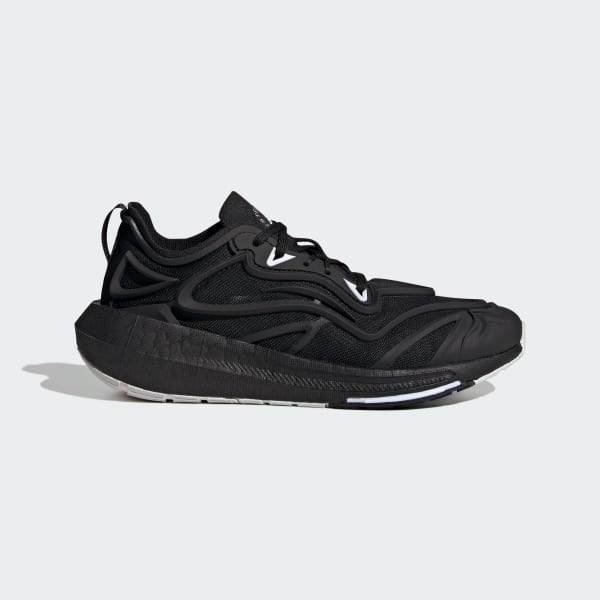 

Adidas Stella Ultra Boost SpeedSlick if0430 ЖЕНСКАЯ ОБУВЬ