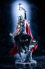 Kotobukiya MARVEL Bishoujo MARVEL UNIVERSE Thor Scale PVC Painted Finished Figure 1/7