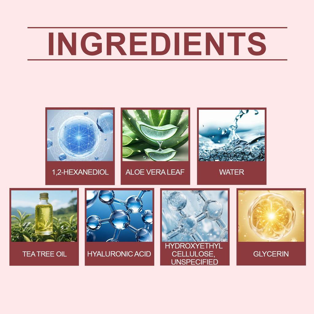 XIMONTH Scar Care Patches, Gentle Formula 24-Hour Breathable and Skin-Friendly Reduces Hypertrophic Scars