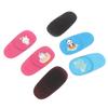 6ks Amblyopia Eye Patch for Glasses Kid Adult Medical Lazy Eye Patch Strabismus