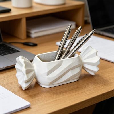Papelería – Sostenedores de pluma