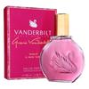 Eau De Parfum Minuit A New York - 100 Ml -