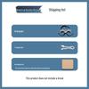 Drone Airdrop System for DJI Drones