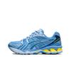 New Gel Kayano 14 Ice Studios Blue 1201A514-400