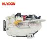4589422AA Front Right Door Lock Actuator For Chrysler Town & Country Voyager Dodge Caliber Grand Caravan 4589422AD 4589422AE
