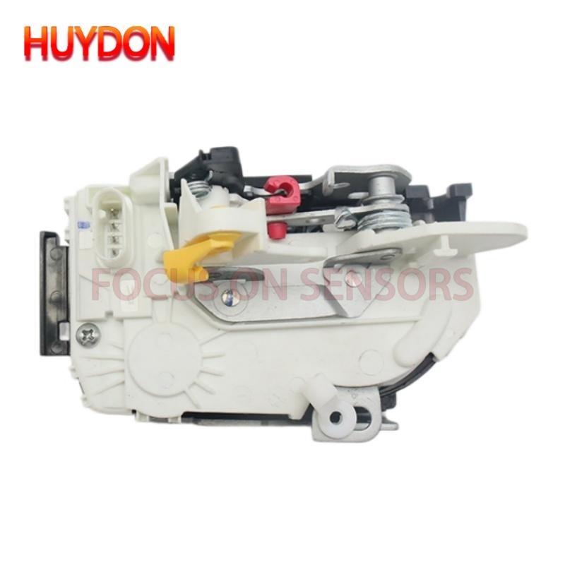 4589422AA Front Right Door Lock Actuator For Chrysler Town & Country Voyager Dodge Caliber Grand Caravan 4589422AD 4589422AE