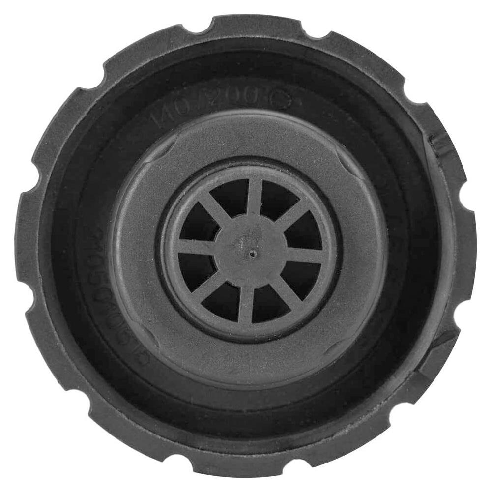 Radiator Expansion Tank Cap Perfect Fit for Mercedes C300 E400 Reliable Performance 2105010615 Easy to Install
