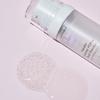 Needle Exosome PDRN Dual Essence 60ml