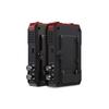 CINEGEAR Wireless Firefly 800 Pro SDI+HDMI Video Transmission System