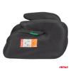 Car Seat Seat 126-150Cm R129 Amio-04479