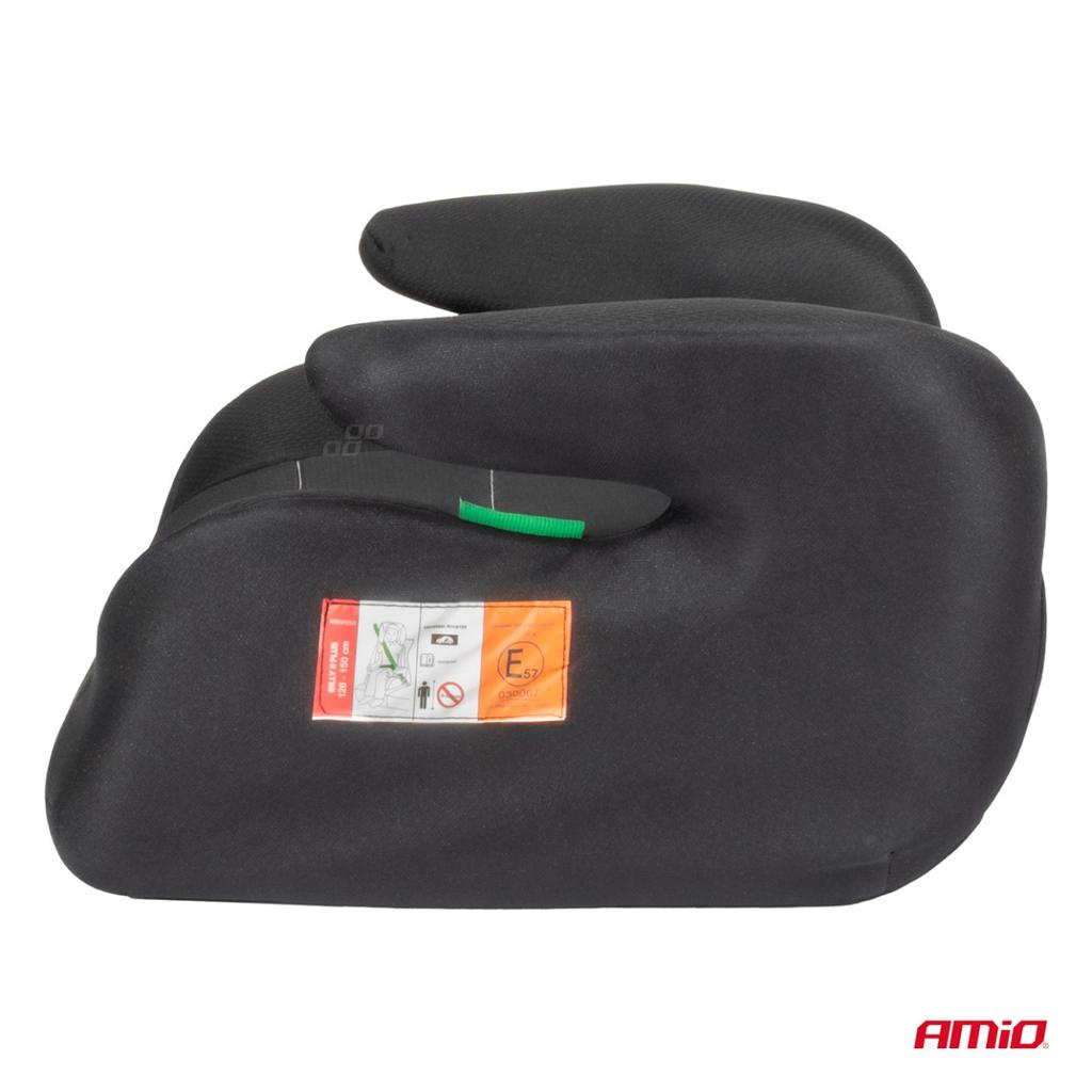 Car Seat Seat 126-150Cm R129 Amio-04479