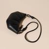 2025 Sommer Mode Echtes Leder Damen Umhänge-Schultertasche - Vielseitiges Hochwertiges Rindsleder Knödeldesign
