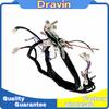 36610-38301 for Suzuki Gn250 Motorccle Parts Wangjiang GN250 GN 250 Electrical Wiring Harness Wire Cable Line ON Number