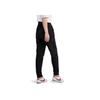 Nike Air Woven Leisure Pants Women Pants Black CU3064-010