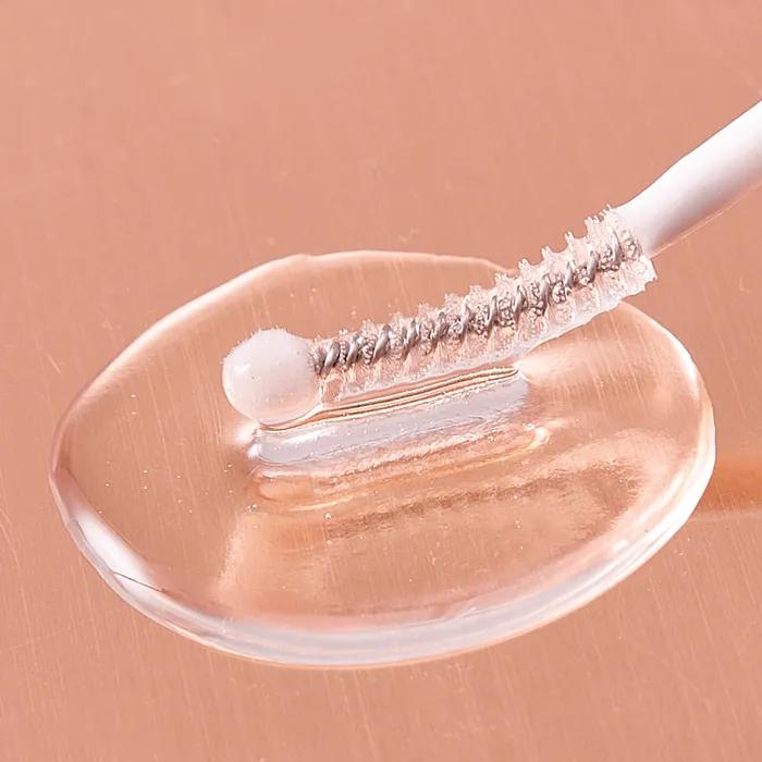 Peptide Dual Lash Ampoule (Black & Clear)