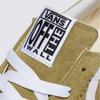 Vans Sports Raw   Green Olive Vn000ctdbd41
