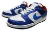 Nike Sb Dunk Low Pro 'Neptune' 304292-144