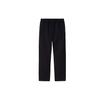 Flint Hose Einfarbige Gerade Bein Freizeithose Herrenhose I029919-89-GD