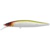 Issei Minnow Crown Shad G.C. 89SR-SP #21