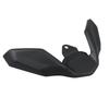 For 2017 2018 2019 BMW R1200GS LC Front Fender Beak Extension for BMW R1250GS R1250 GS R 1250 GS 2019 2020 2021 2022 2023