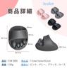 Simply slip these on for beauty and These washable sandals are perfect for reducing swelling and improving core They also help reduce swelling and