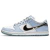SB Dunk Low Sean Cliver DC9936-100