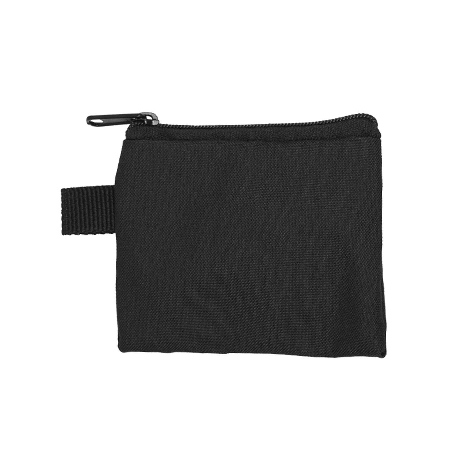 Auto Shut Off Tire Deflator Kit, Pro Calibrated Tire Deflator Kit 10-30 PSI,   Tire Deflators for Offroad, Car, Truck