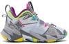 Jordan Why Not Zer0.3 Zer0 Noise (GS)