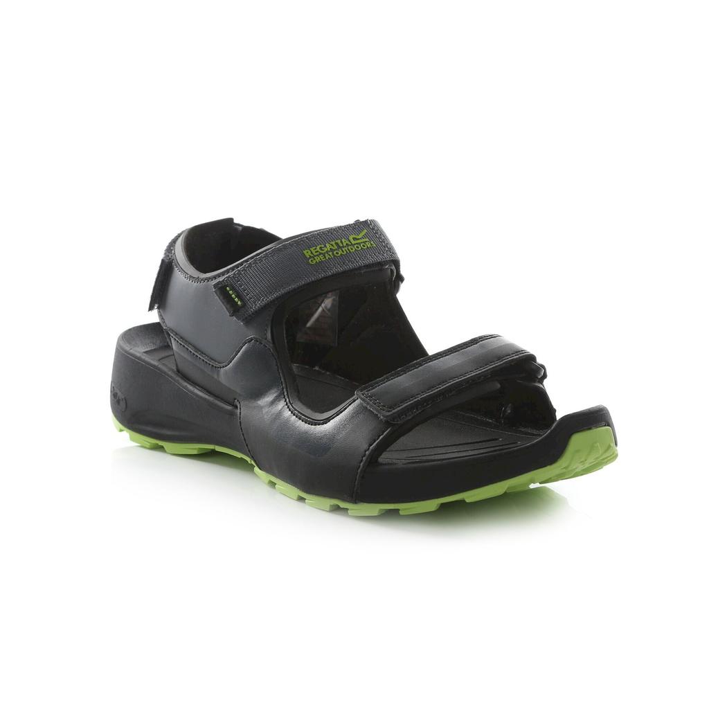 Regatta Mens Samaris Sandals