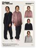 BE Men's Fashion | 2025 Autumn Oversized Round Neck Sweatshirt - European & American Trend, High-Quality, Basic Style, Washed Loose Fit