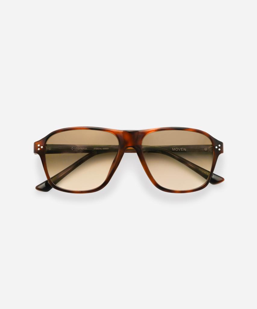 Neotelia Moven · S-Leopard