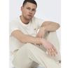 Only & Sons T-Shirt mit kurzen Ärmeln Manuel Life