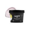 Sleepy 95g - Body Lotion