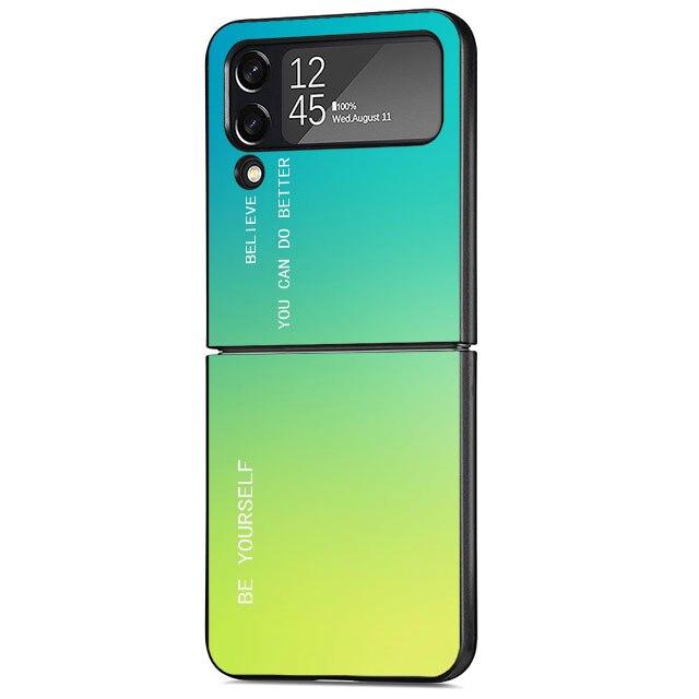 Buy Case Coque for Samsung Galaxy ZFlip Z Flip 4 ZFlip3 Z Flip 3 5G Flip4 ZFlip4 Flip3 Hard PC Buy Case Coque for Samsung Galaxy ZFlip Z Flip 4 ZFlip3 Z Flip 3 5G Flip4 ZFlip4 Flip3 Hard PC