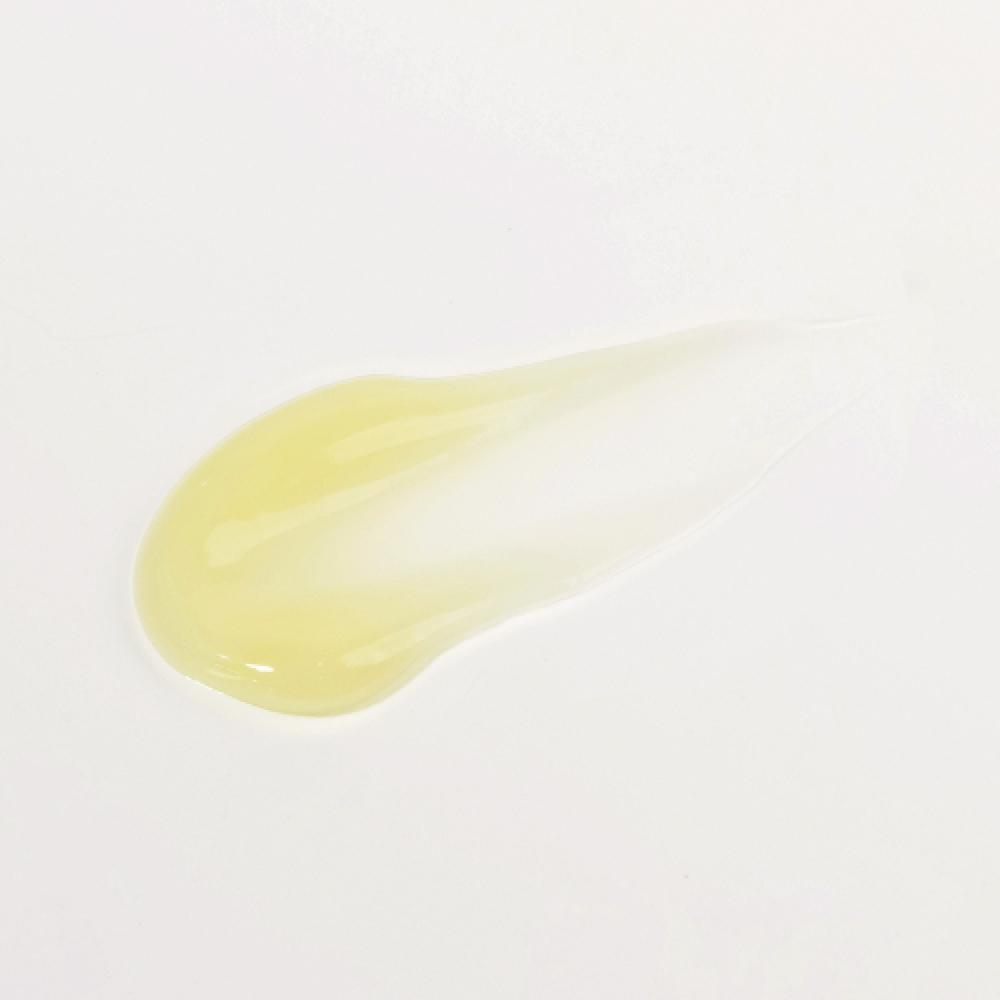 Kaine Vita Tropfen Serum 30ml