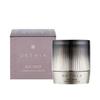 Orthia Age Spot Correcting Cream Korean Skin Care 50ML