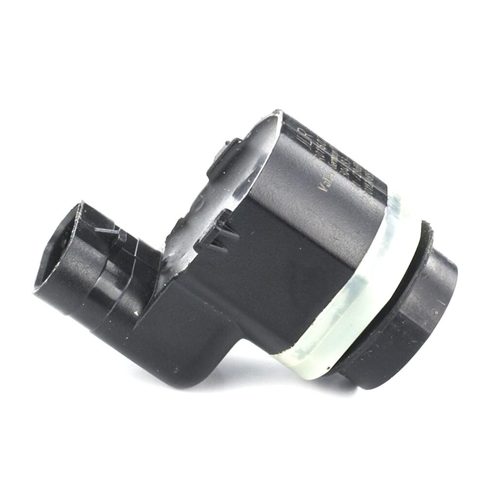 PDC Parking Assist Sensor LR038533 C2Z22810 For Land Rover Range Rover Jaguar