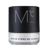 MdoC Sebum Strike HD Powder 4g