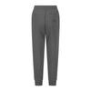 ANEW GOLF Women Fa Essential Sweatpants_Mg