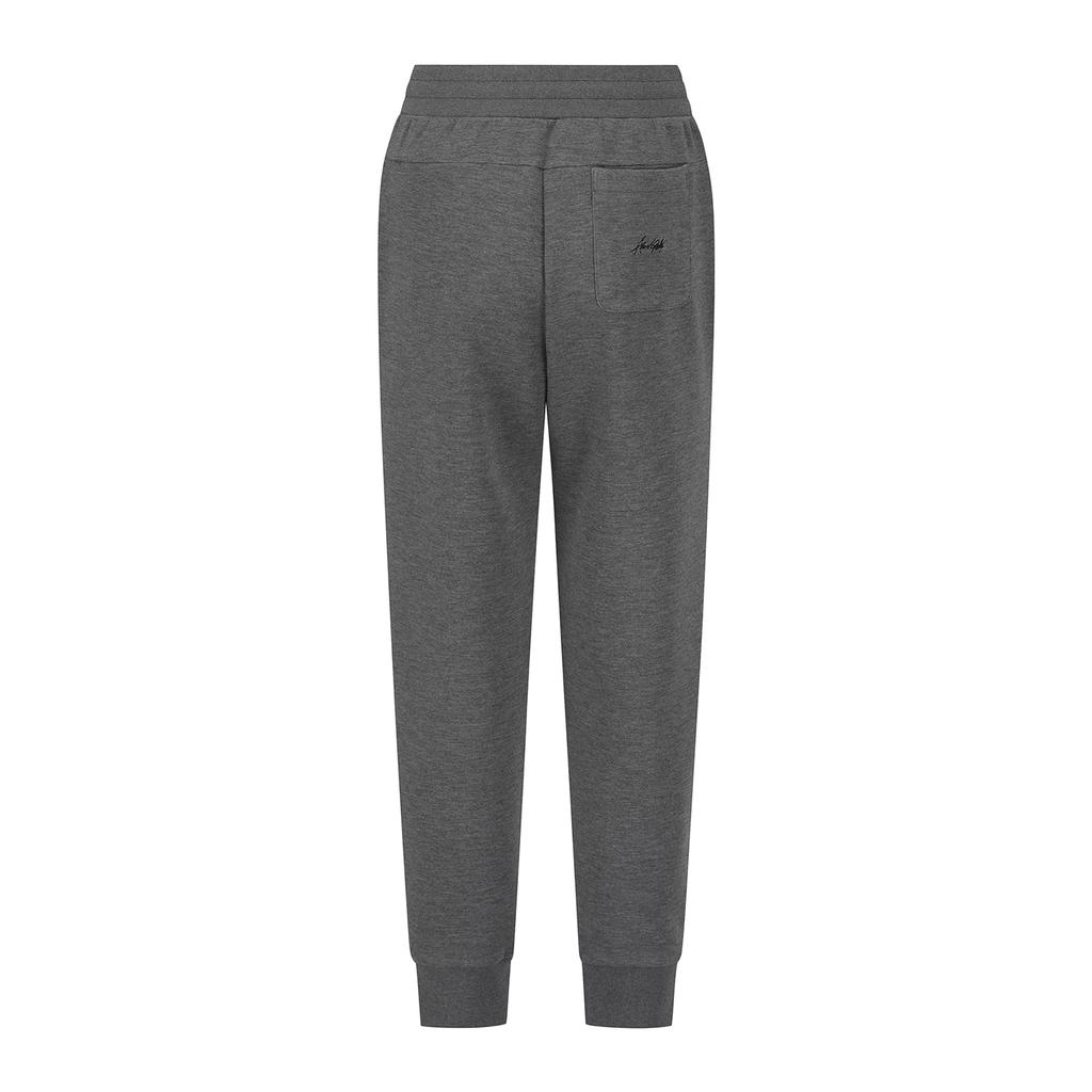 ANEW GOLF Women Fa Essential Sweatpants_Mg