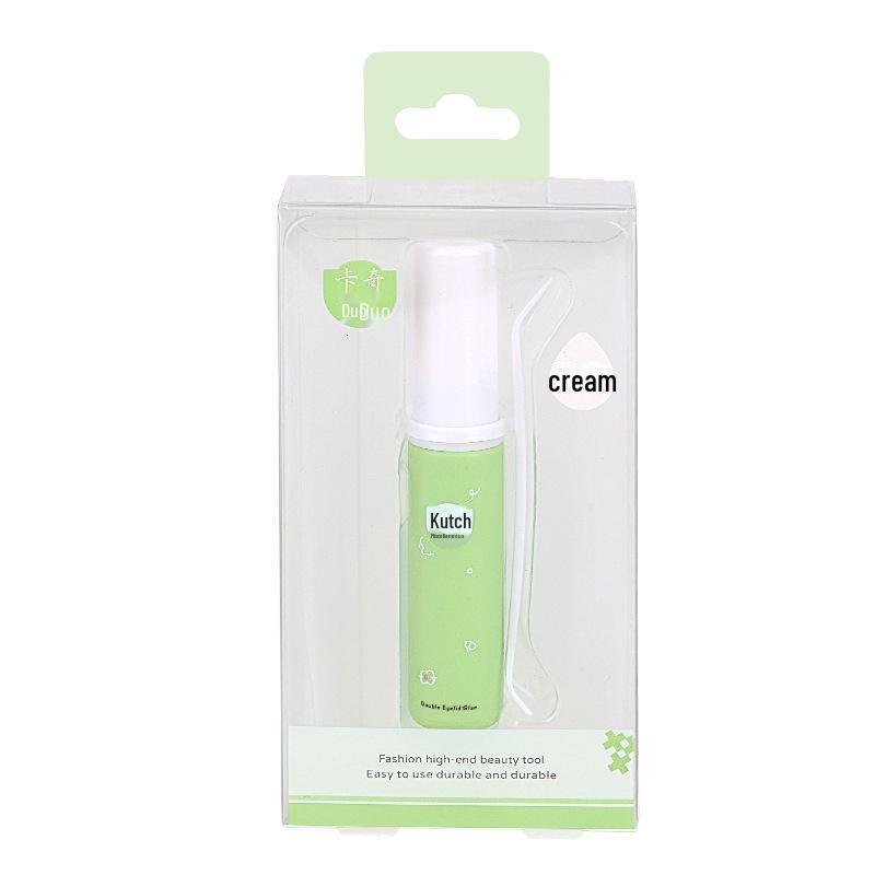 

Kaqi Duoduo Многоцелевой супер липкий клей для ресниц и двойного века