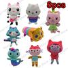 Muñecas y Peluches – Peluches