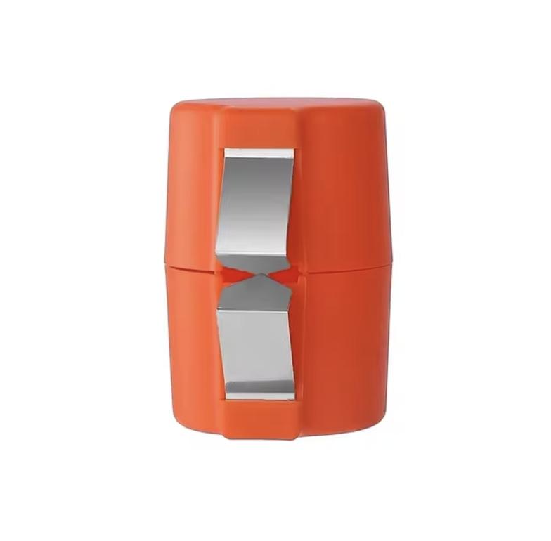 

Открывалка для яиц Портативная открывалка для яиц Кухонная ручная дробилка для яиц Бытовой пресс для яиц Сепаратор для вскрытия скорлупы яиц