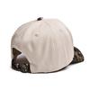 Comfortable Embroidery Letter Sun Cap Adjustable Design Baseball Hat For Sun Protections Outdoor Sport Activity Headwear