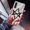 BMTH B-Brings Me The HorizonS Phone Case For Samsung Galaxy A17 A57 A37 A16 A26 A36 A56 A15 A25 A35 A55 A14 A13 A54 A53 A34 A24