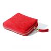 Five-Layer Jewelry Storage Bag Tassel Jewelry Holder Portable Jewelry Packing Bag  Necklaces